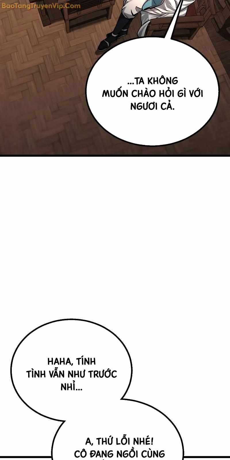 Hoa Vô Thập Nhật Công Chapter 8 trang 51