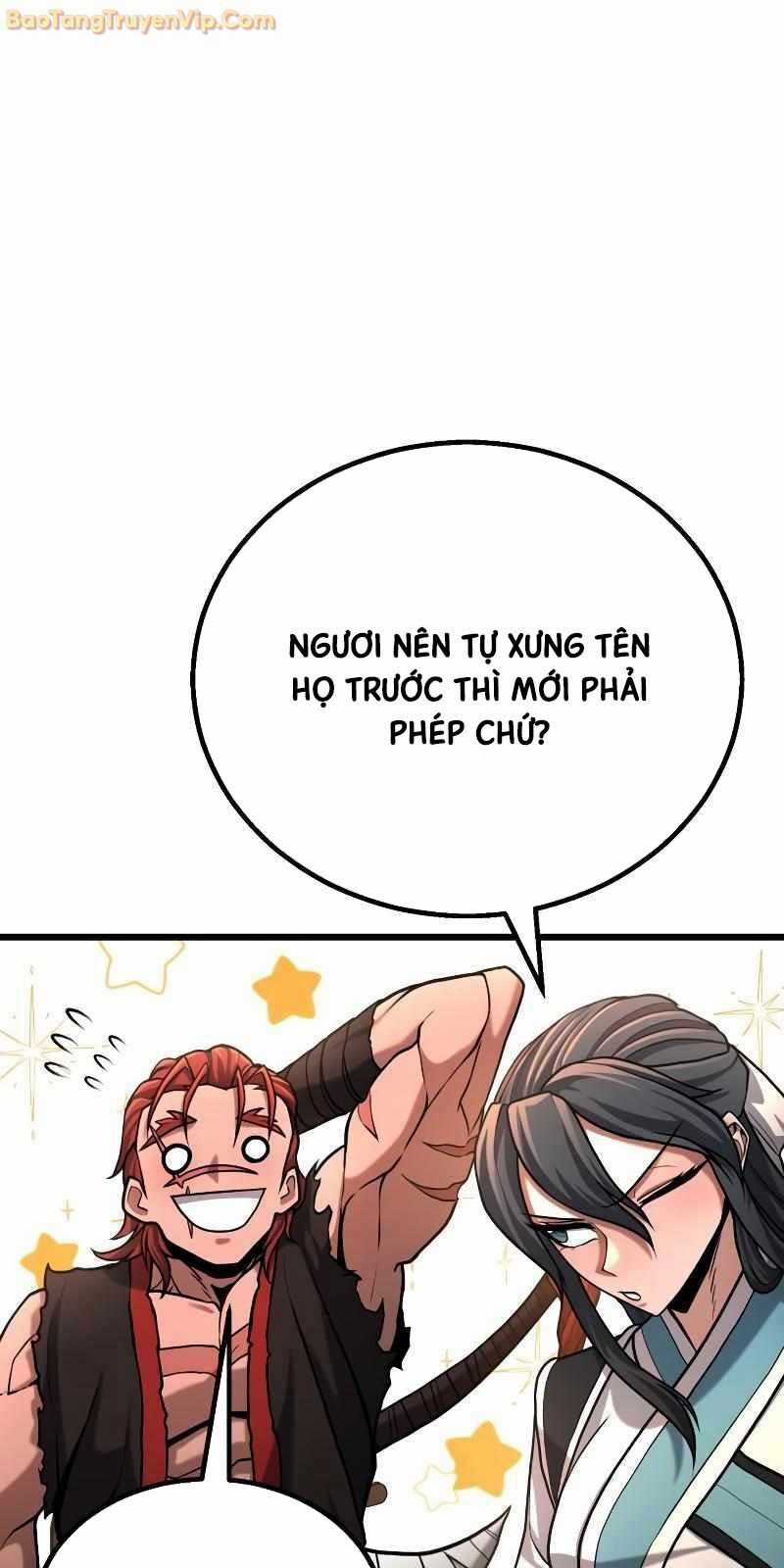 Hoa Vô Thập Nhật Công Chapter 8 trang 53
