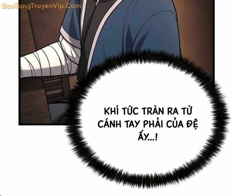 Hoa Vô Thập Nhật Công Chapter 8 trang 58