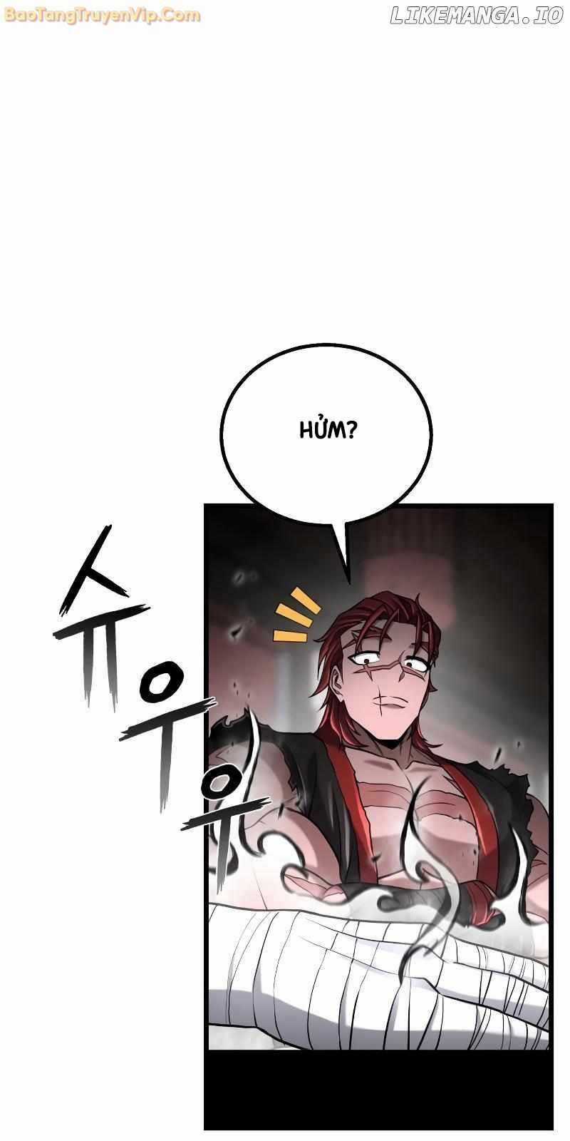 Hoa Vô Thập Nhật Công Chapter 8 trang 59