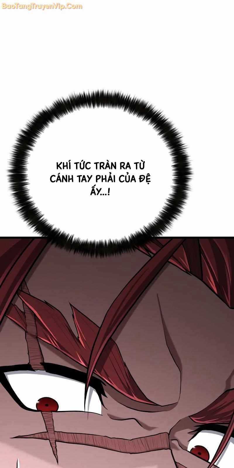 Hoa Vô Thập Nhật Công Chapter 8 trang 60