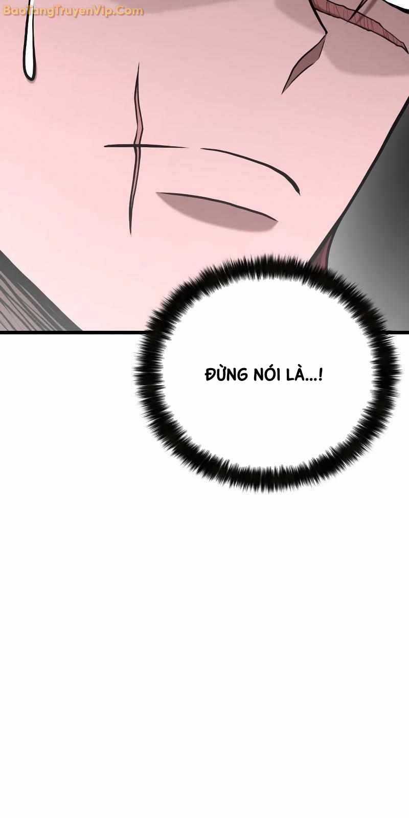 Hoa Vô Thập Nhật Công Chapter 8 trang 61