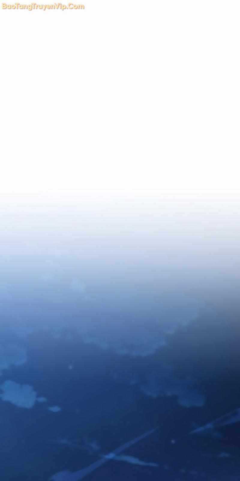 Hoa Vô Thập Nhật Công Chapter 8 trang 62