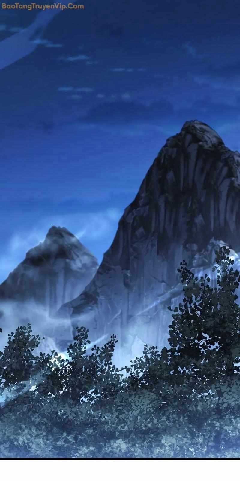 Hoa Vô Thập Nhật Công Chapter 8 trang 63