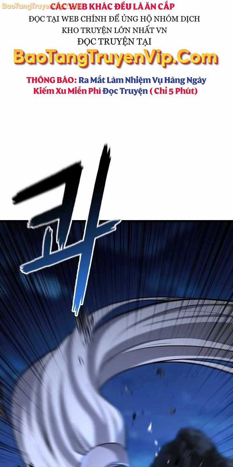 Hoa Vô Thập Nhật Công Chapter 8 trang 64