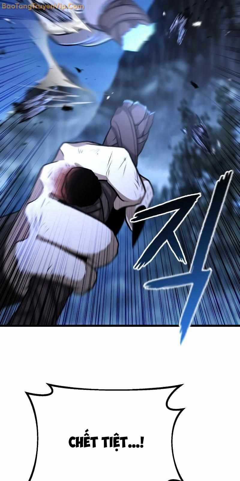 Hoa Vô Thập Nhật Công Chapter 8 trang 65