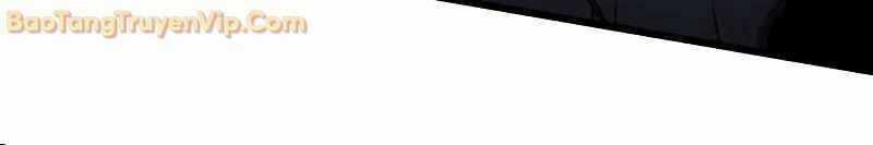 Hoa Vô Thập Nhật Công Chapter 8 trang 67