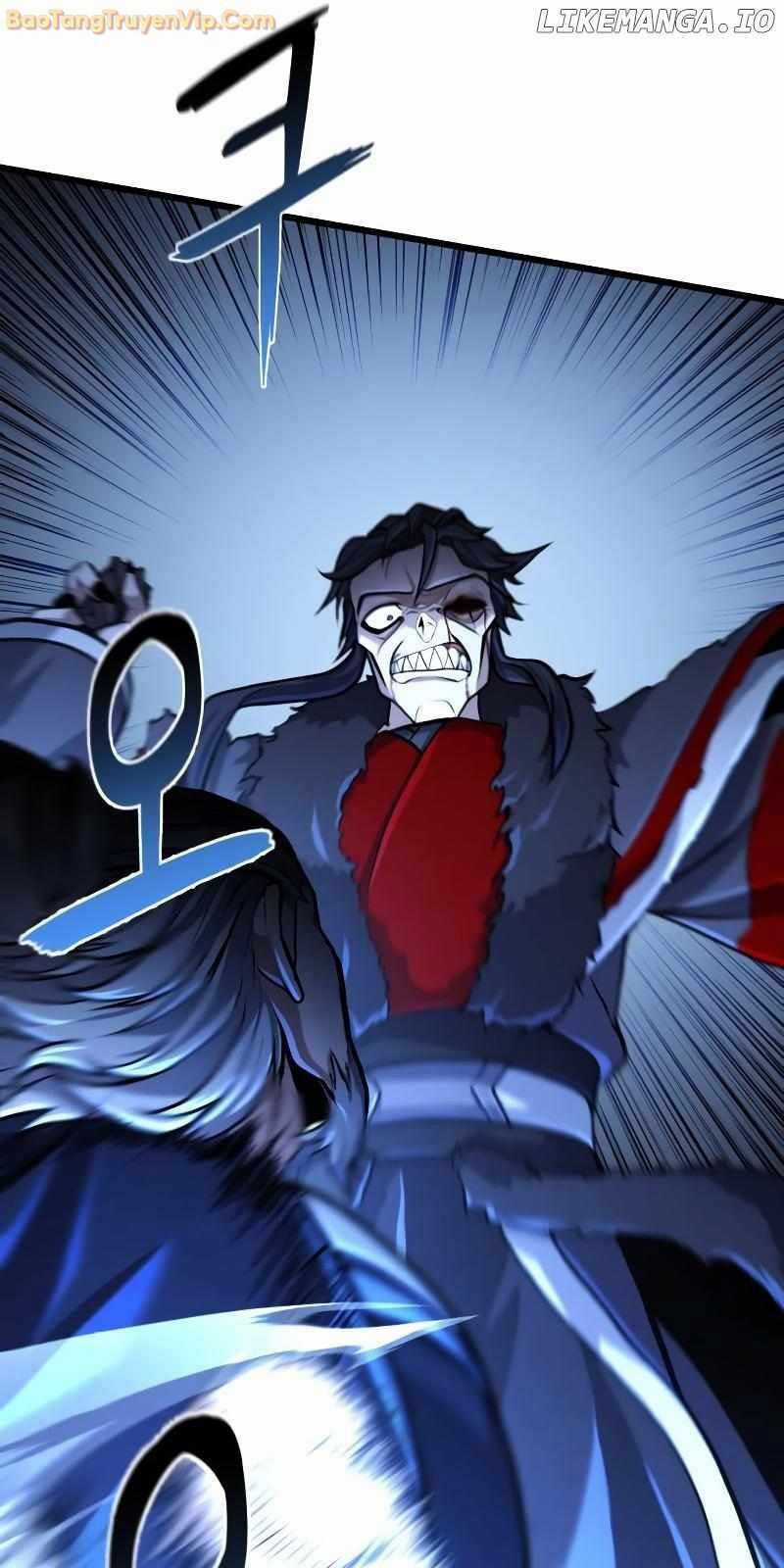 Hoa Vô Thập Nhật Công Chapter 8 trang 68