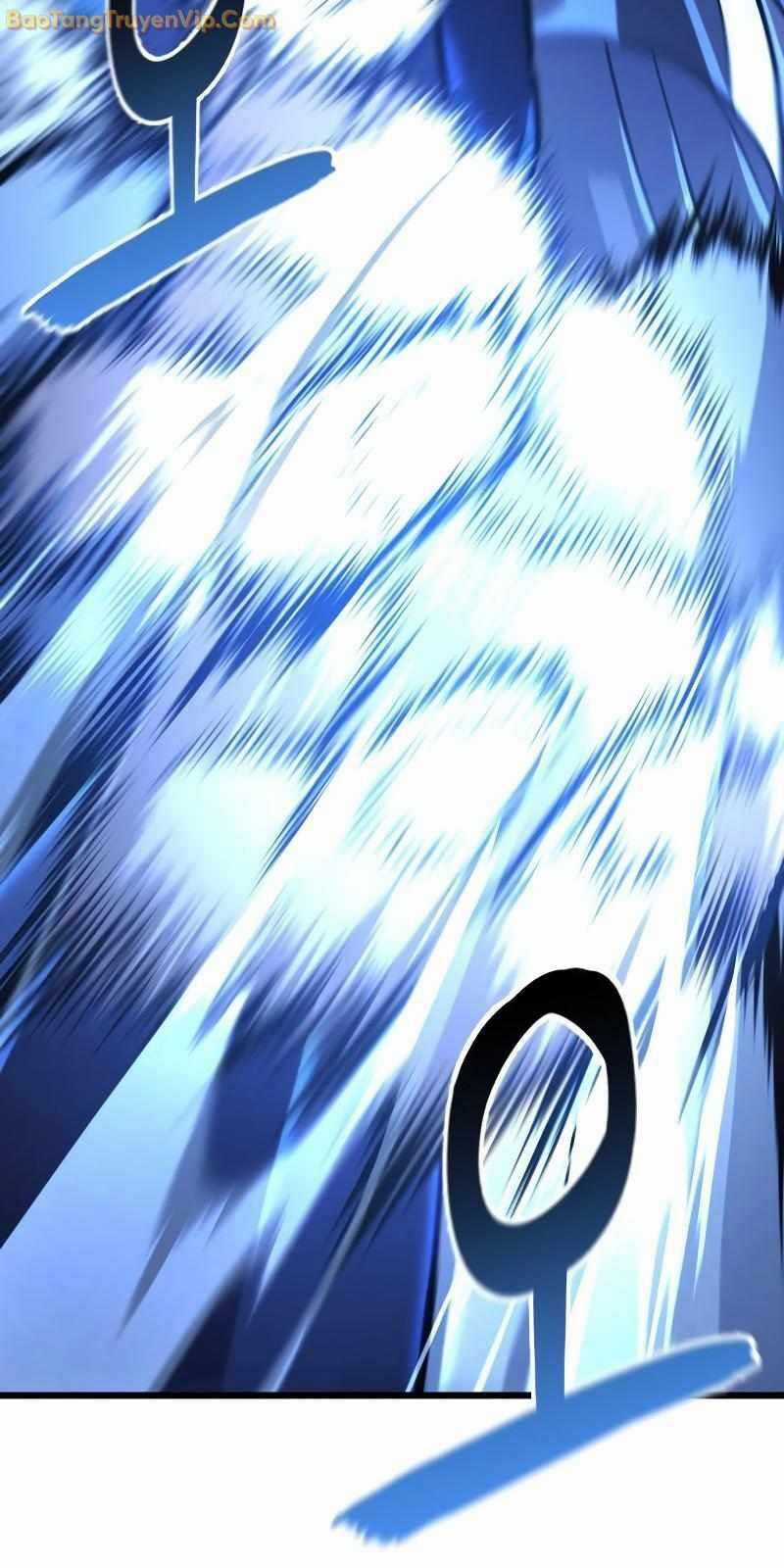 Hoa Vô Thập Nhật Công Chapter 8 trang 69