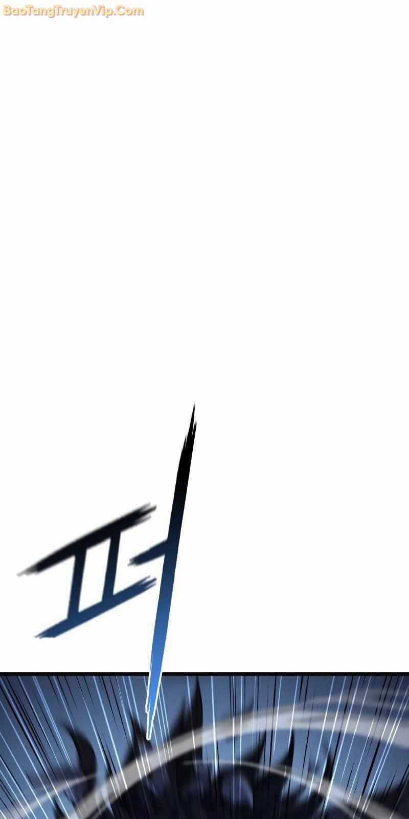 Hoa Vô Thập Nhật Công Chapter 8 trang 70