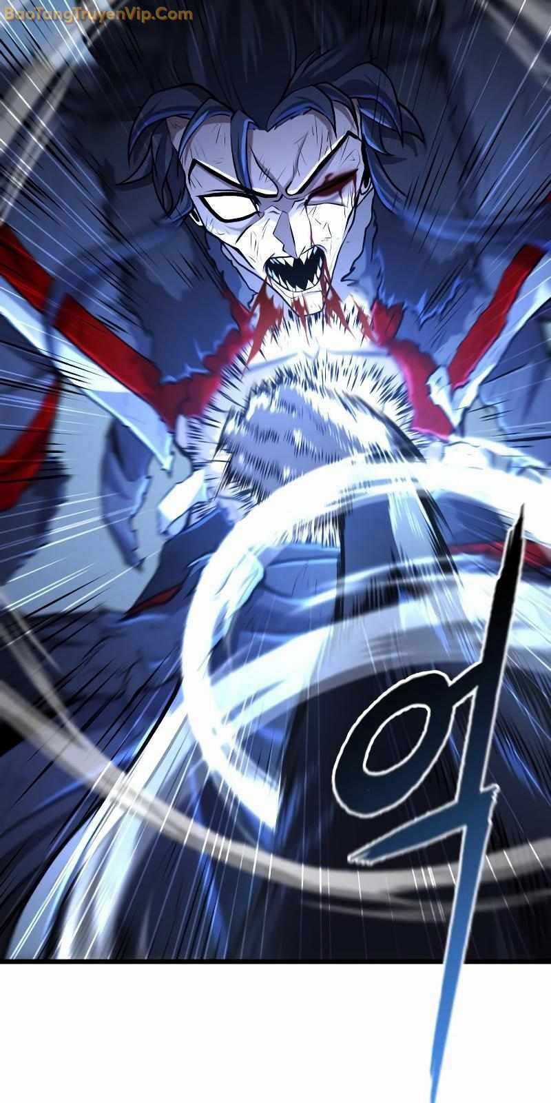 Hoa Vô Thập Nhật Công Chapter 8 trang 71