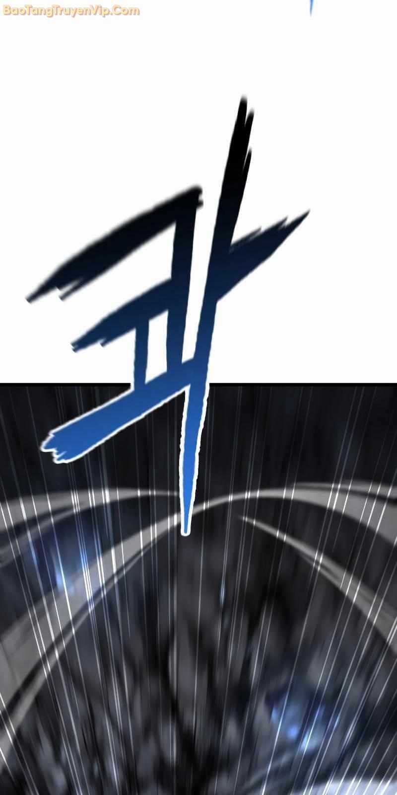 Hoa Vô Thập Nhật Công Chapter 8 trang 72