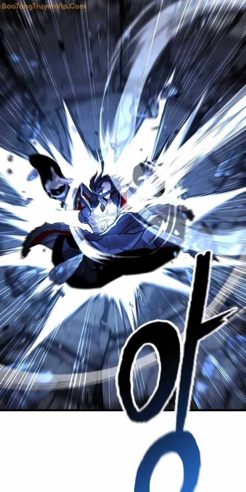 Hoa Vô Thập Nhật Công Chapter 8 trang 73