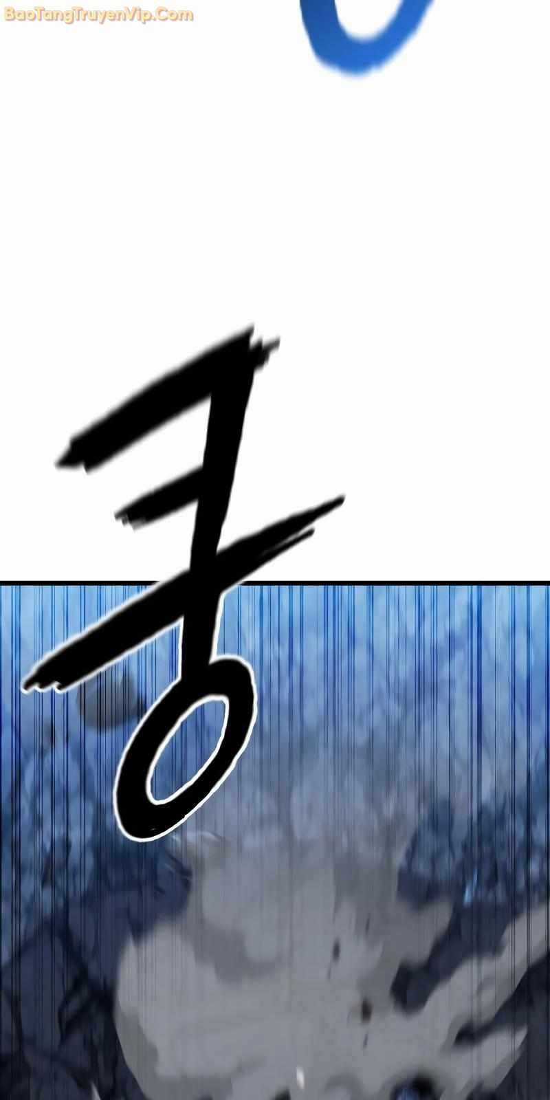 Hoa Vô Thập Nhật Công Chapter 8 trang 74