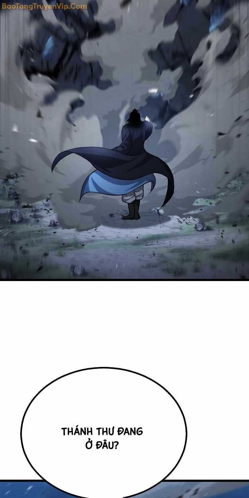 Hoa Vô Thập Nhật Công Chapter 8 trang 75