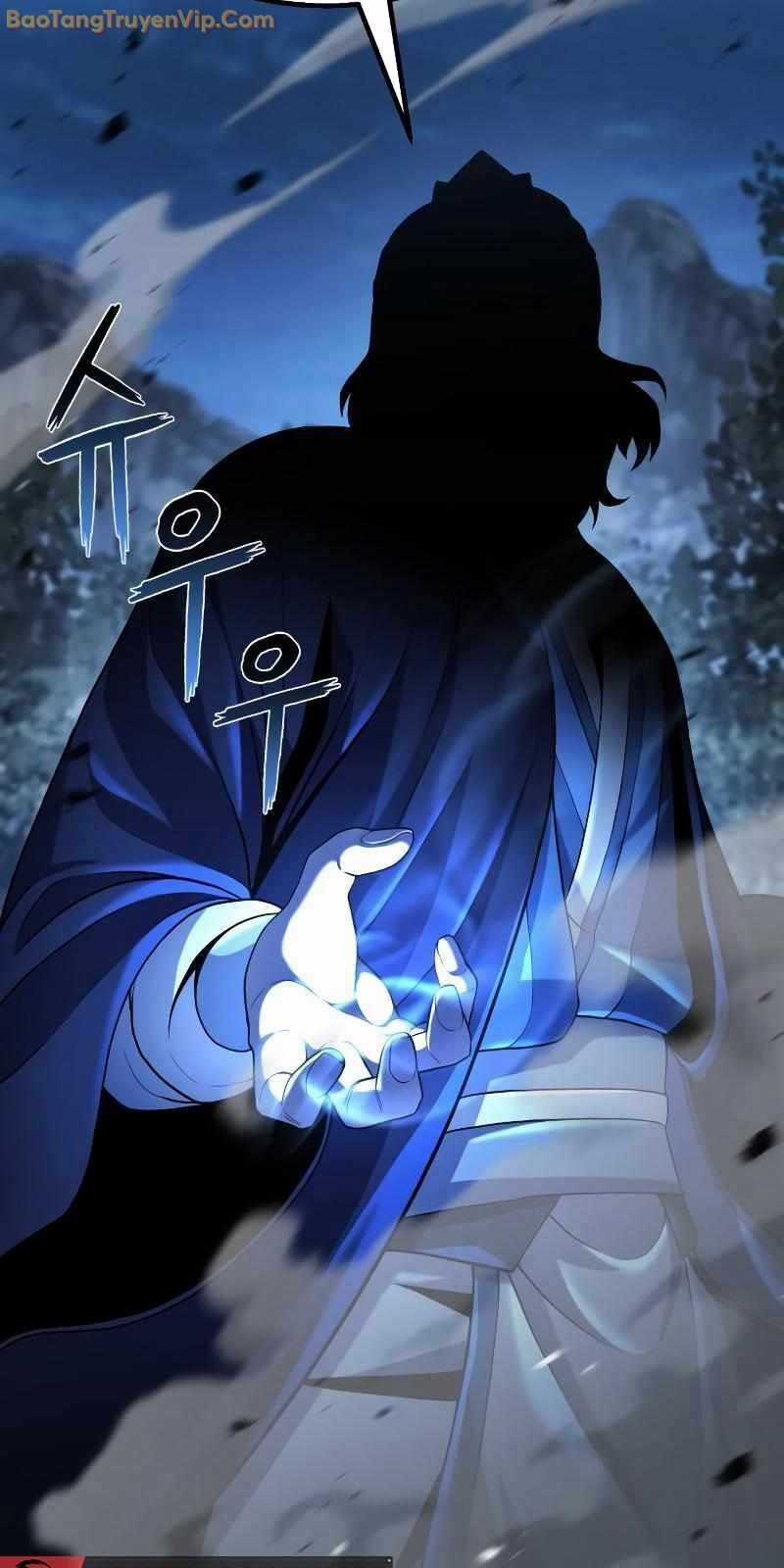 Hoa Vô Thập Nhật Công Chapter 8 trang 76