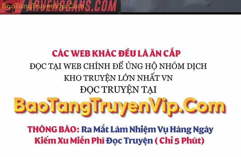 Hoa Vô Thập Nhật Công Chapter 8 trang 77