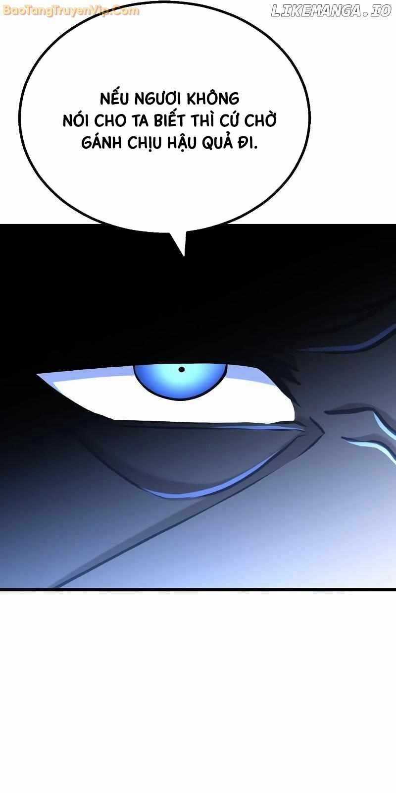 Hoa Vô Thập Nhật Công Chapter 8 trang 78