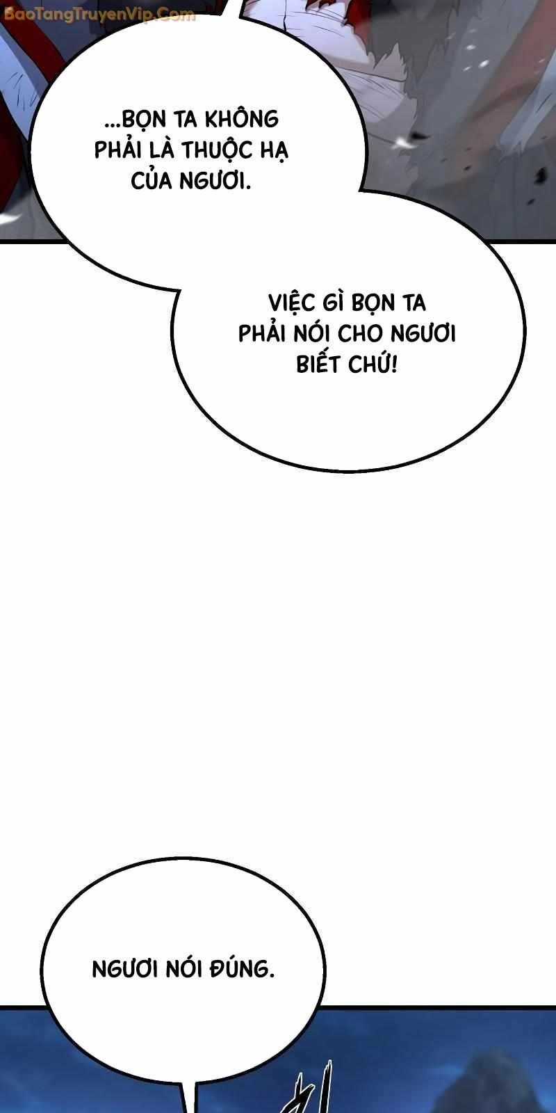 Hoa Vô Thập Nhật Công Chapter 8 trang 82