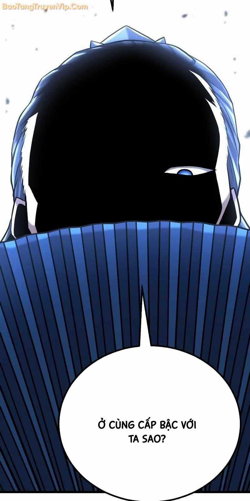 Hoa Vô Thập Nhật Công Chapter 8 trang 84