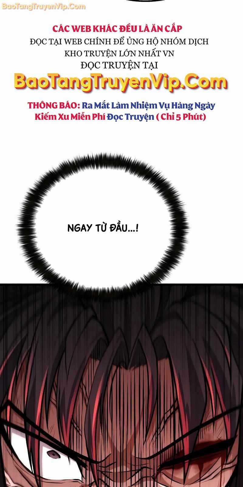 Hoa Vô Thập Nhật Công Chapter 8 trang 85