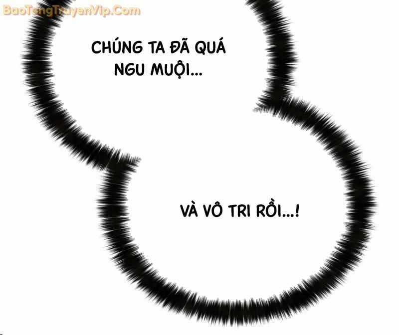 Hoa Vô Thập Nhật Công Chapter 8 trang 87