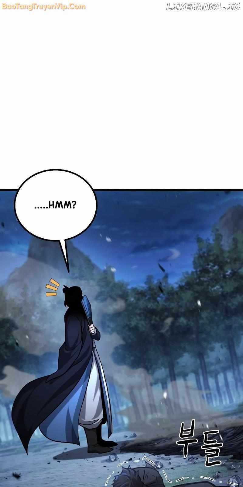 Hoa Vô Thập Nhật Công Chapter 8 trang 88
