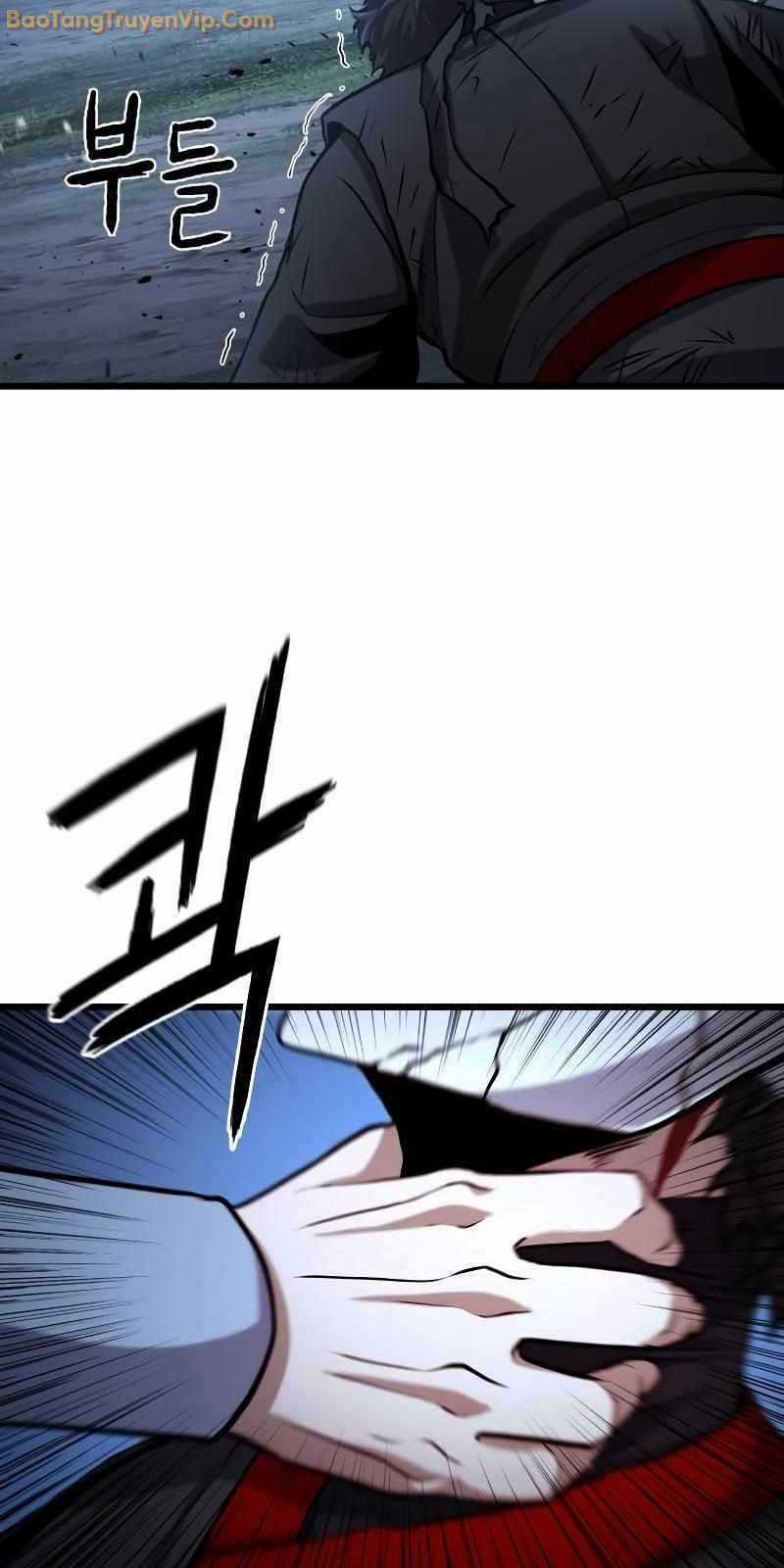 Hoa Vô Thập Nhật Công Chapter 8 trang 89