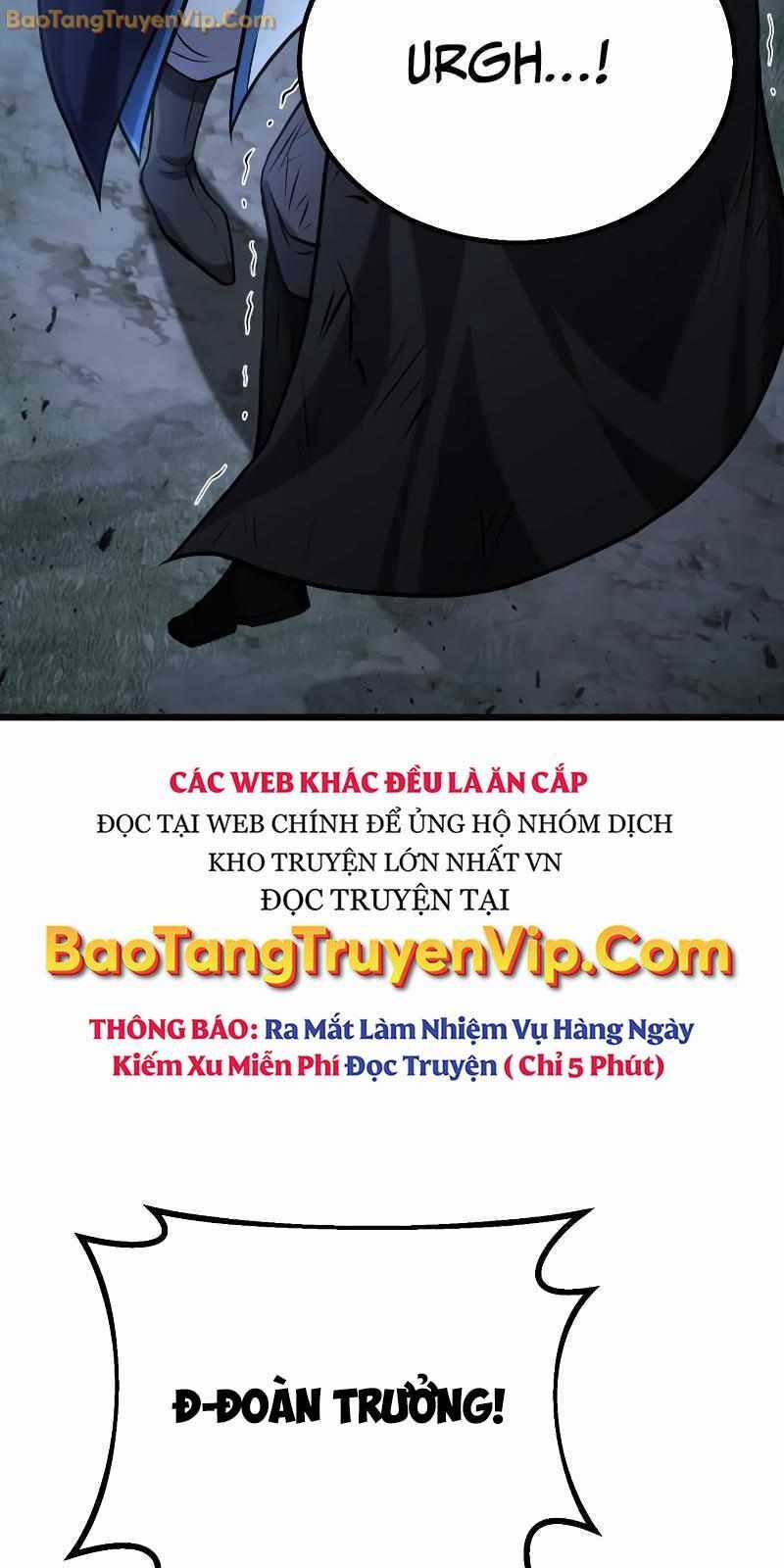 Hoa Vô Thập Nhật Công Chapter 8 trang 91