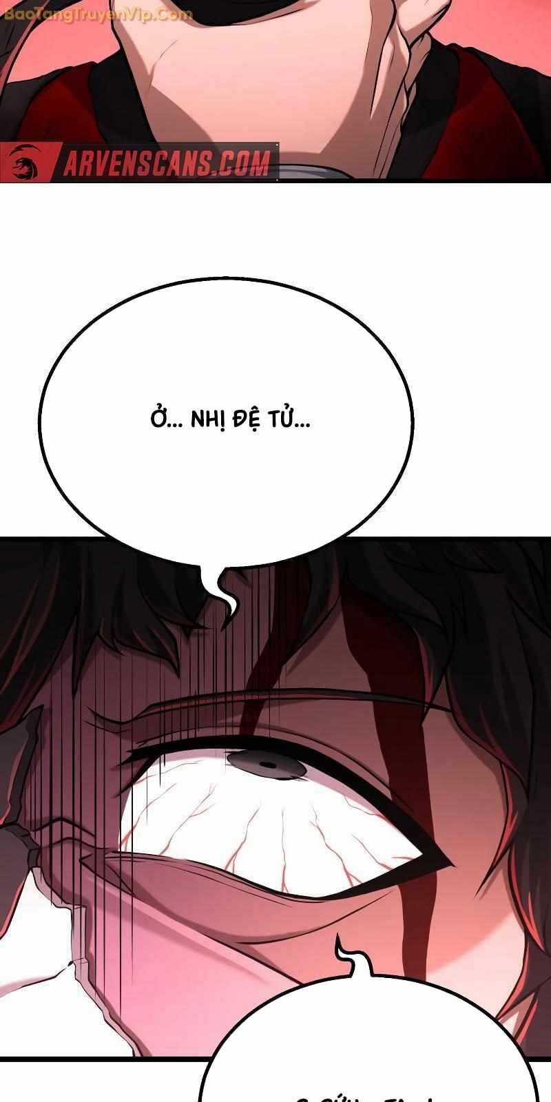 Hoa Vô Thập Nhật Công Chapter 8 trang 95