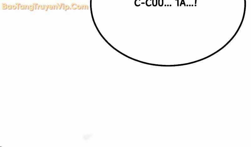 Hoa Vô Thập Nhật Công Chapter 8 trang 96