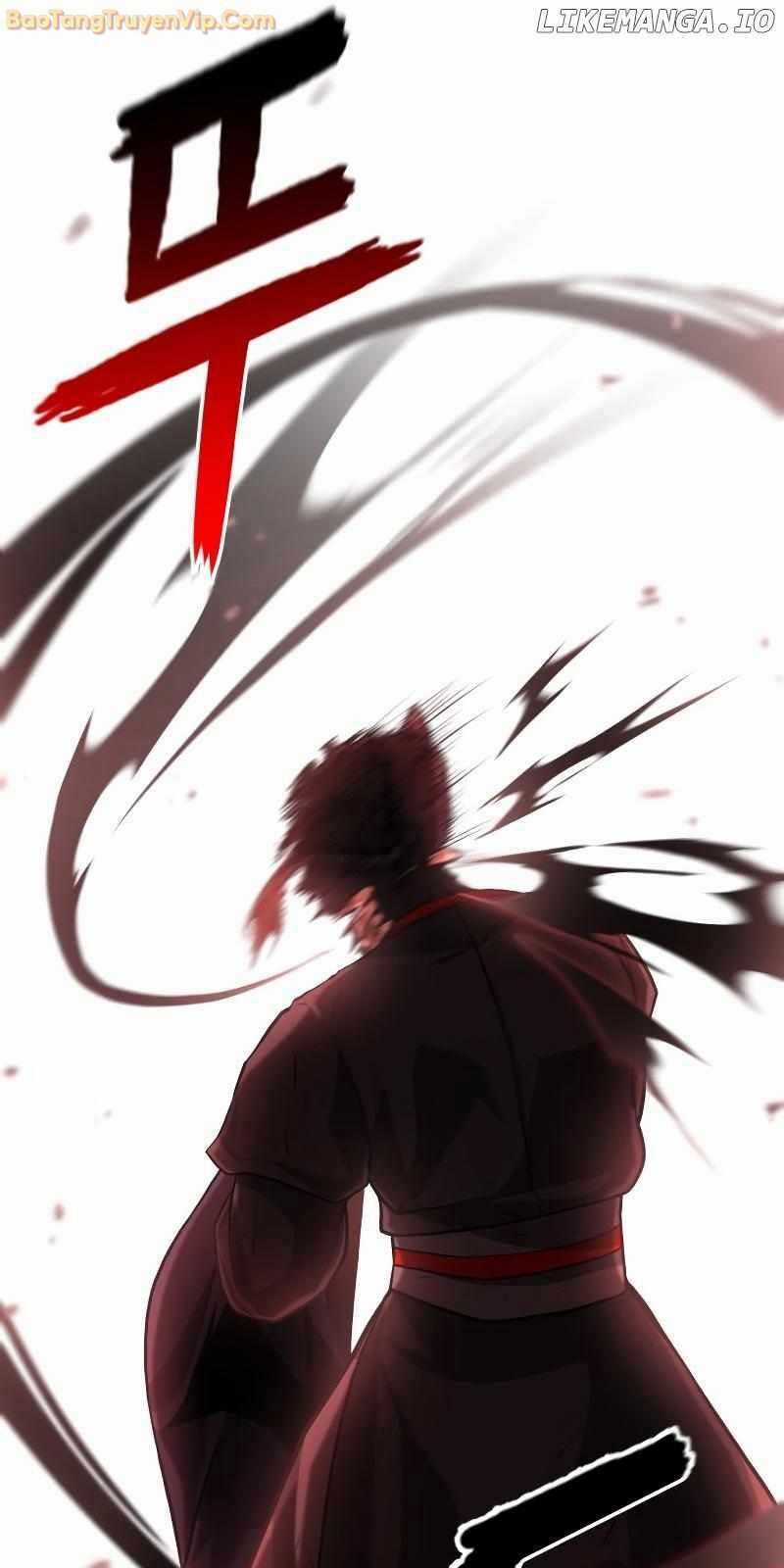 Hoa Vô Thập Nhật Công Chapter 8 trang 97