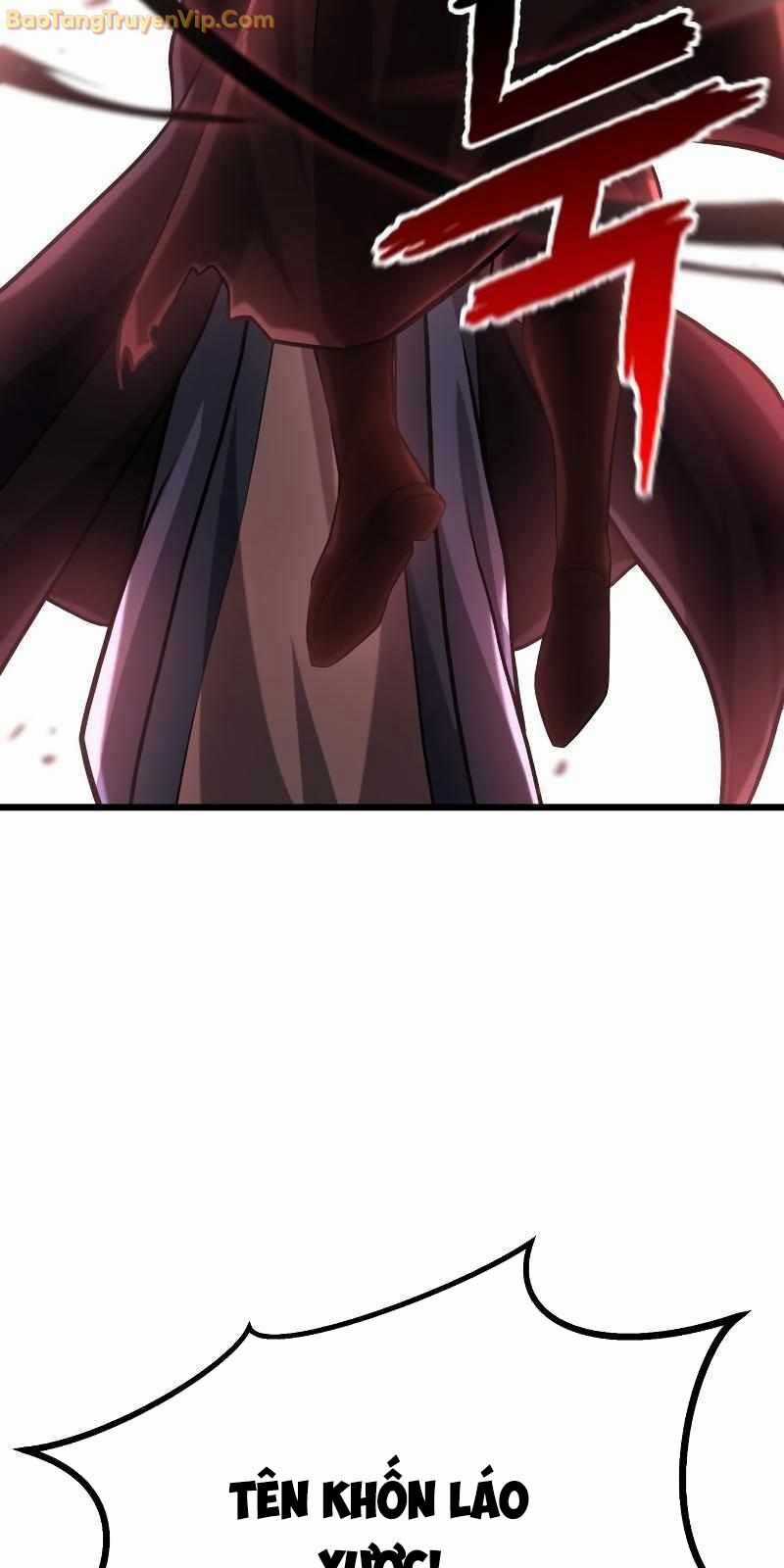 Hoa Vô Thập Nhật Công Chapter 8 trang 98