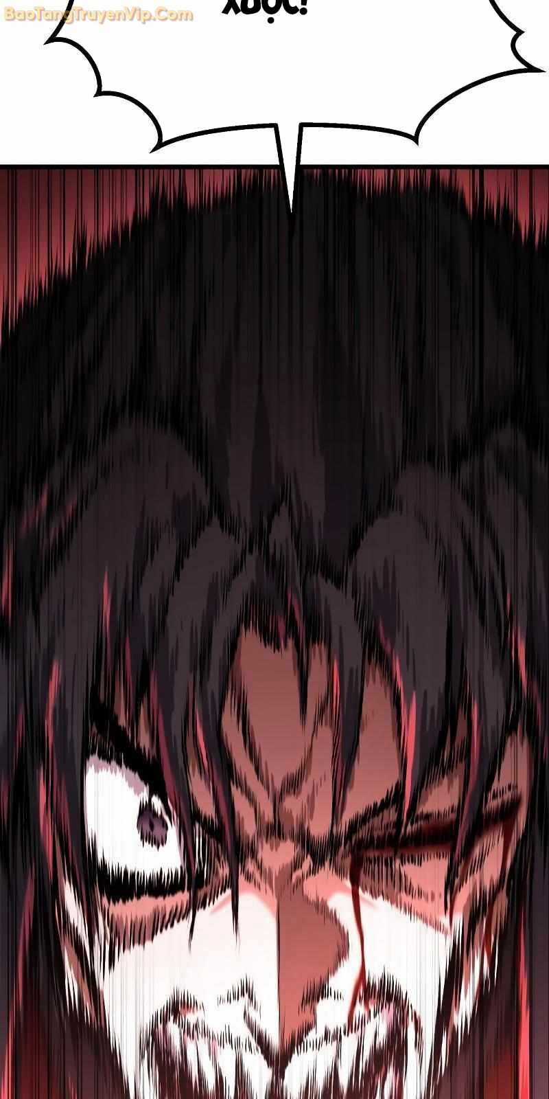 Hoa Vô Thập Nhật Công Chapter 8 trang 99