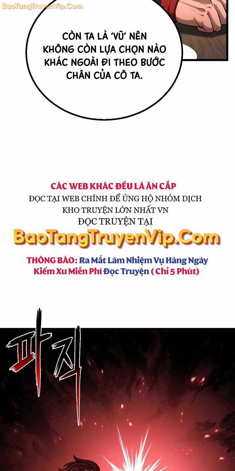 Hoa Vô Thập Nhật Công Chapter 9 trang 10