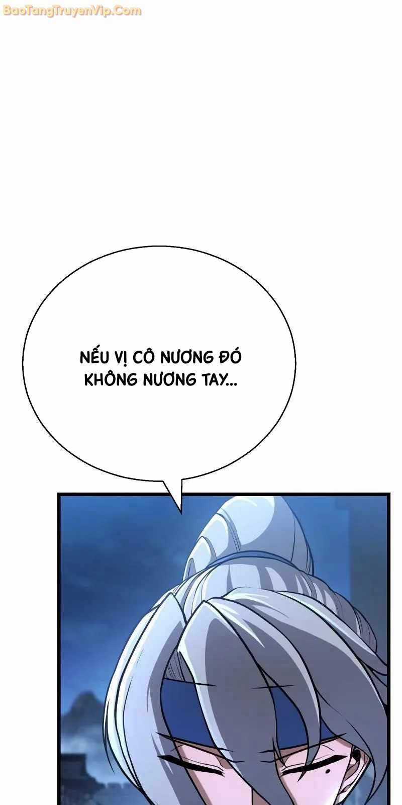 Hoa Vô Thập Nhật Công Chapter 9 trang 104
