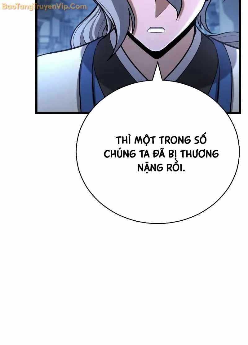 Hoa Vô Thập Nhật Công Chapter 9 trang 105
