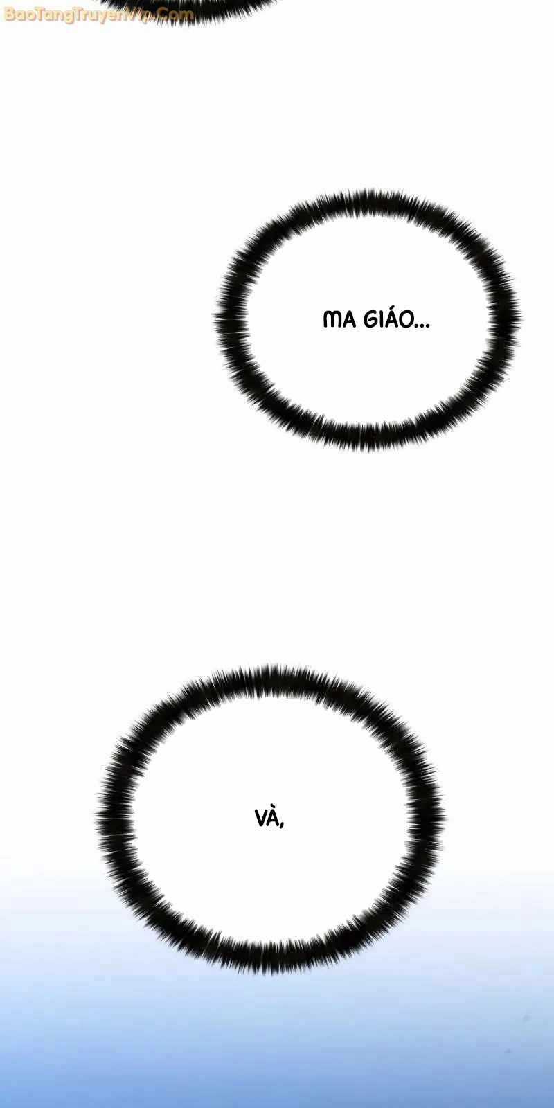 Hoa Vô Thập Nhật Công Chapter 9 trang 110