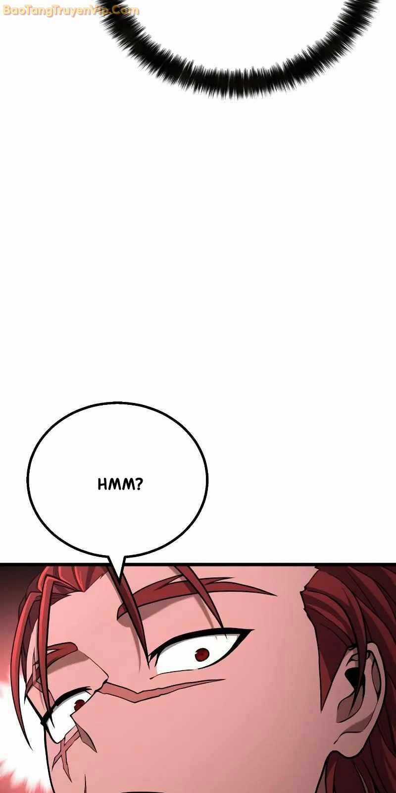 Hoa Vô Thập Nhật Công Chapter 9 trang 13