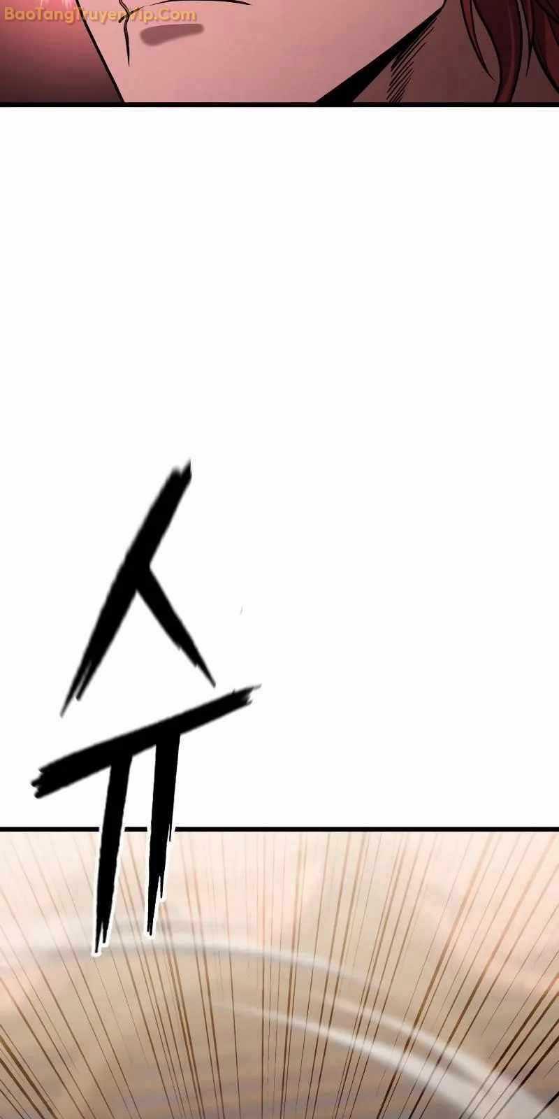 Hoa Vô Thập Nhật Công Chapter 9 trang 14