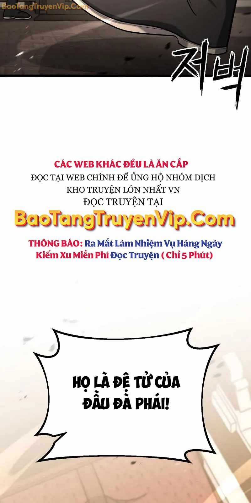 Hoa Vô Thập Nhật Công Chapter 9 trang 18