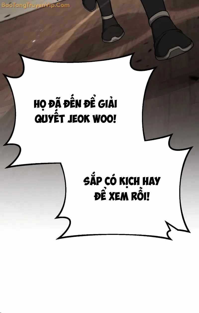 Hoa Vô Thập Nhật Công Chapter 9 trang 20