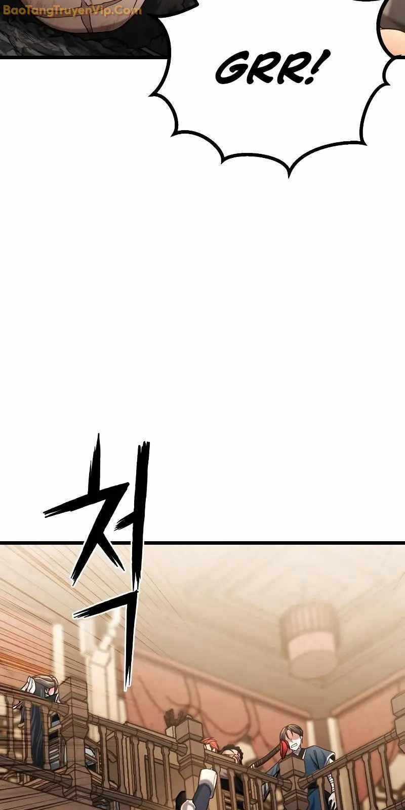 Hoa Vô Thập Nhật Công Chapter 9 trang 22