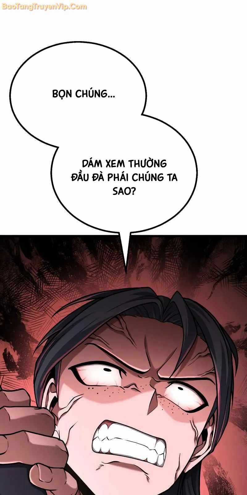 Hoa Vô Thập Nhật Công Chapter 9 trang 25