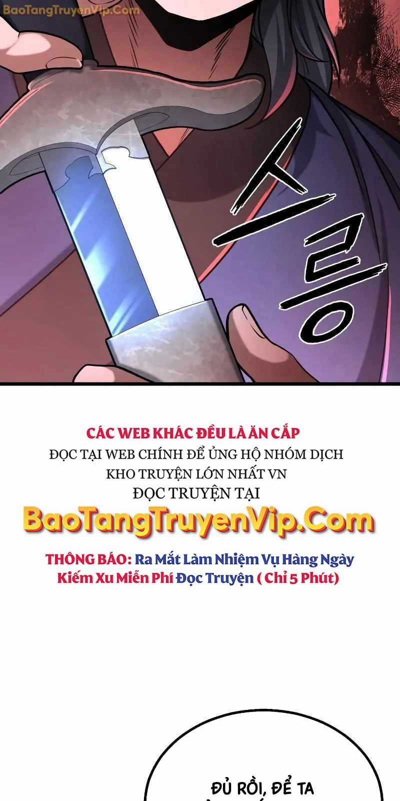Hoa Vô Thập Nhật Công Chapter 9 trang 26