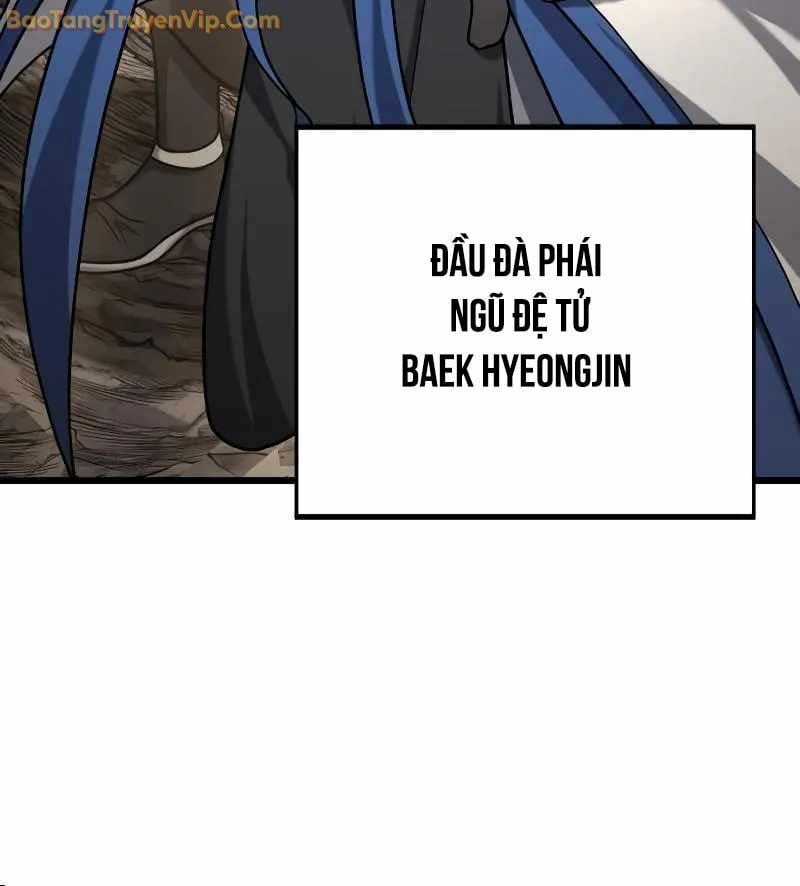 Hoa Vô Thập Nhật Công Chapter 9 trang 29