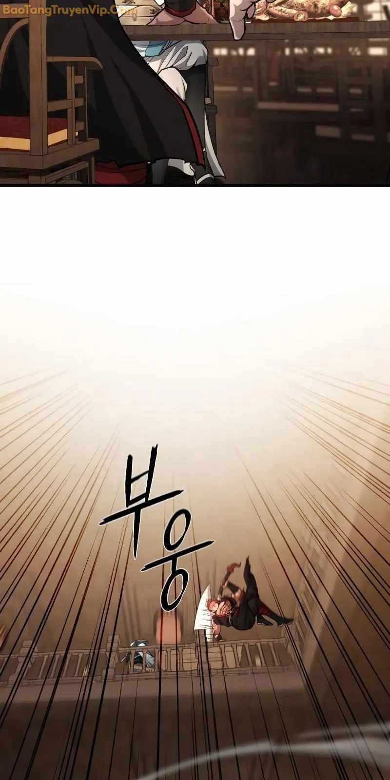 Hoa Vô Thập Nhật Công Chapter 9 trang 34