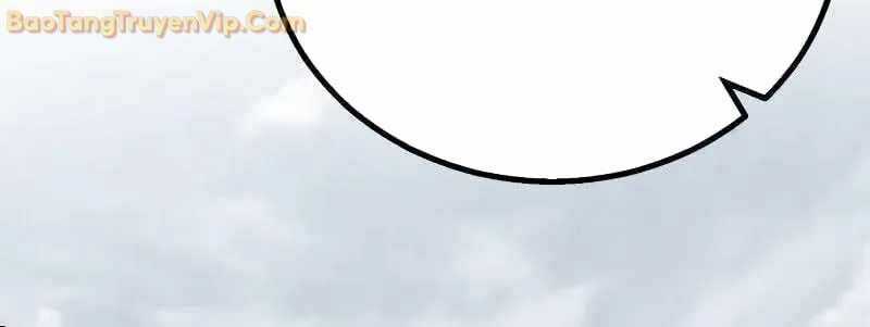 Hoa Vô Thập Nhật Công Chapter 9 trang 38