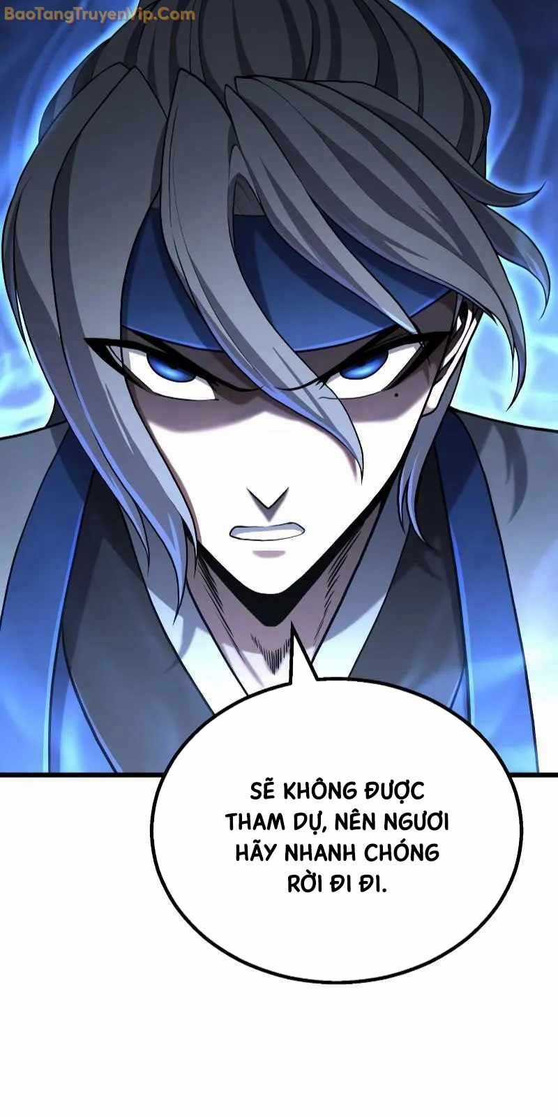 Hoa Vô Thập Nhật Công Chapter 9 trang 41