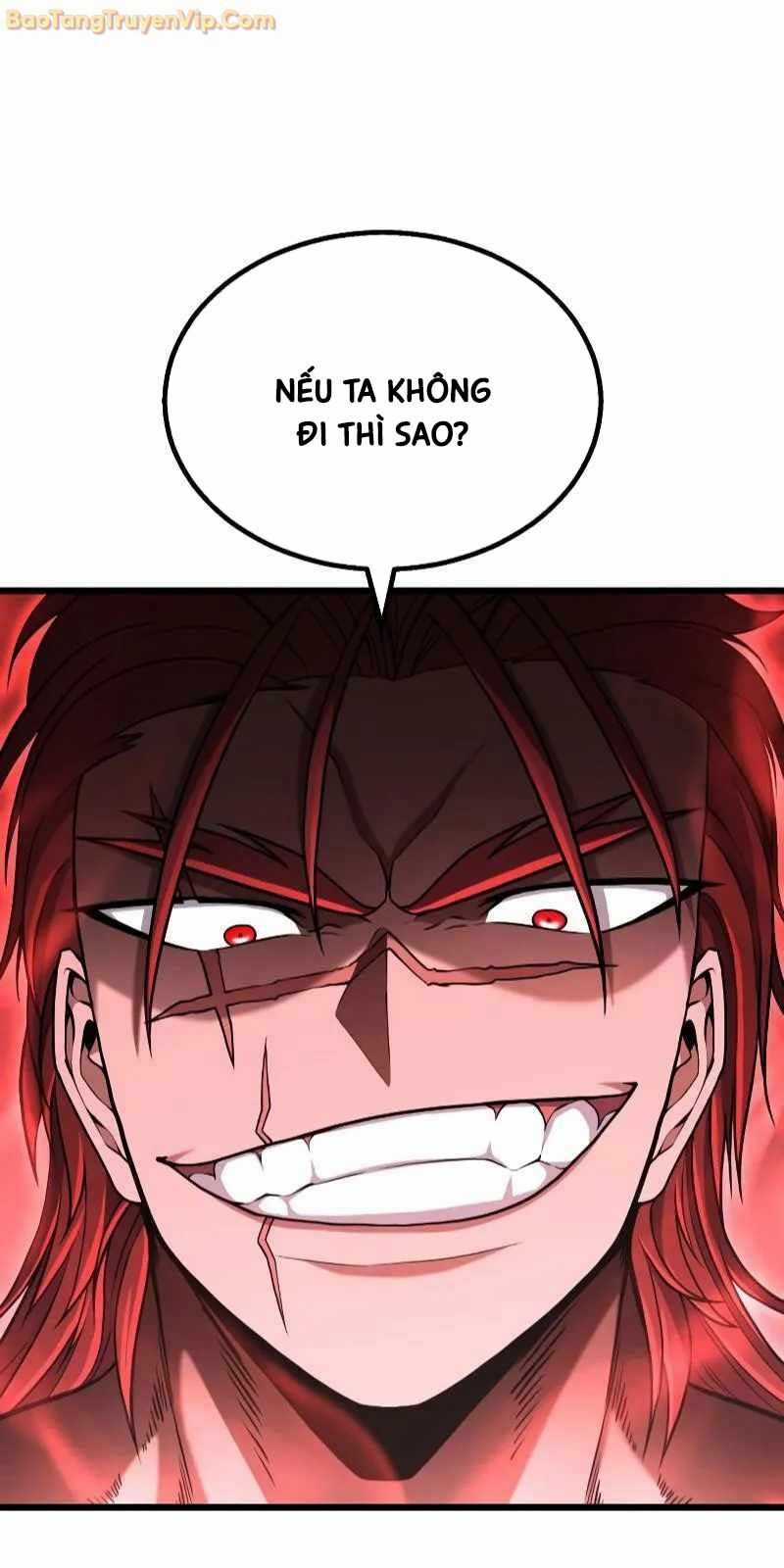 Hoa Vô Thập Nhật Công Chapter 9 trang 42